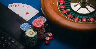 Вход на официальный сайт Bonsai Casino
